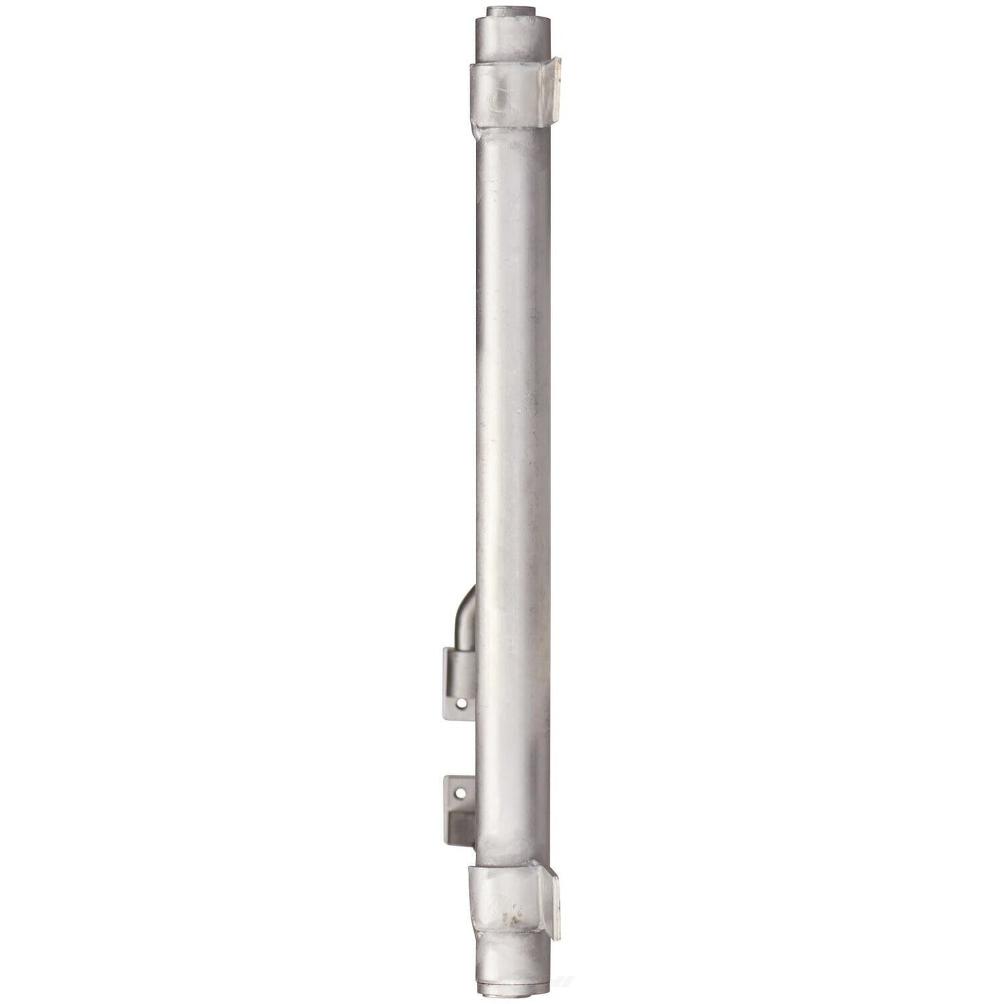 Spectra Premium Industries Inc 7-4513 A/C Condenser