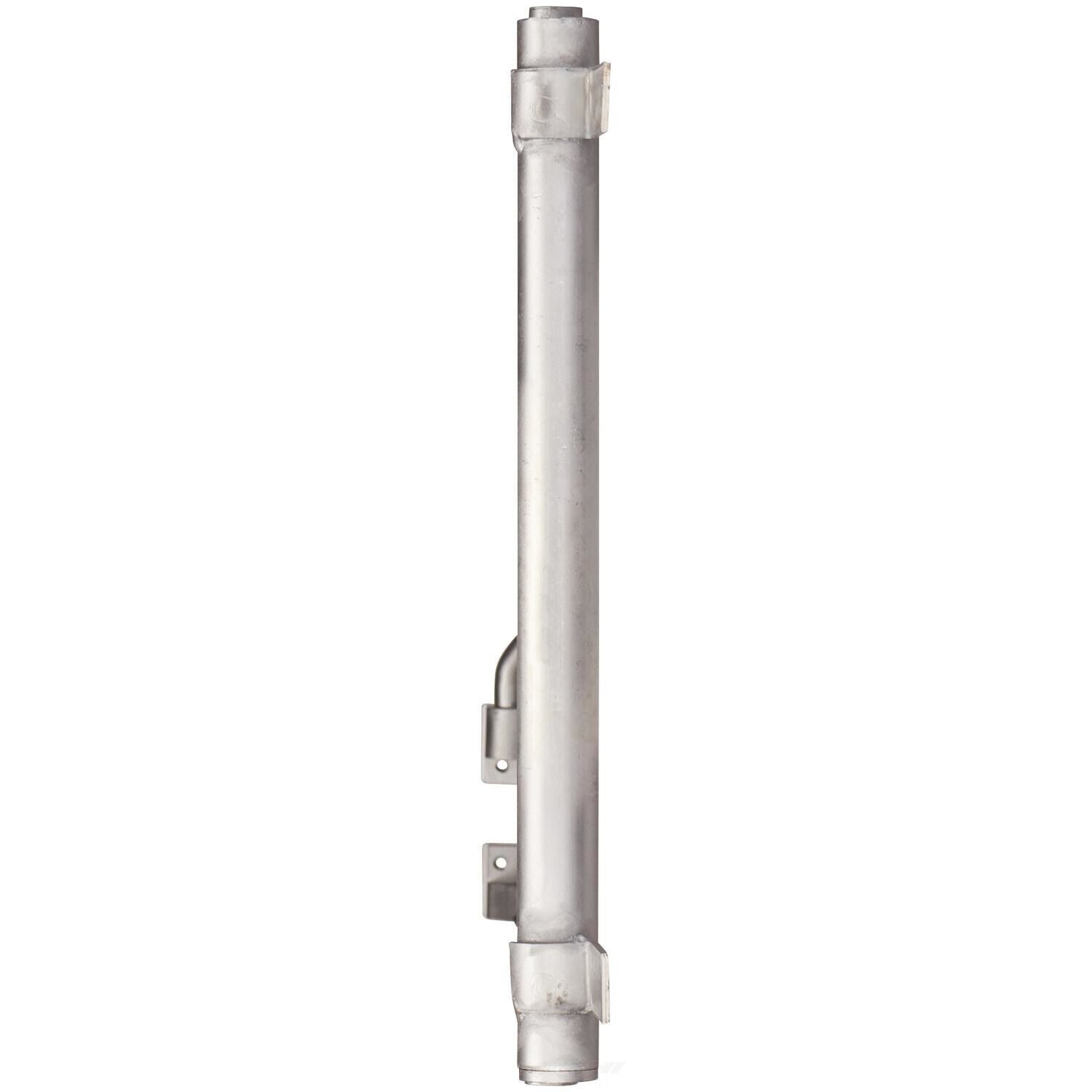 Spectra Premium Industries Inc 7-4513 A/C Condenser