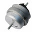 URO SHORT SKU URO-011274 Engine Mount