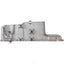 Spectra Premium Industries Inc GMP87A Engine Oil Pan