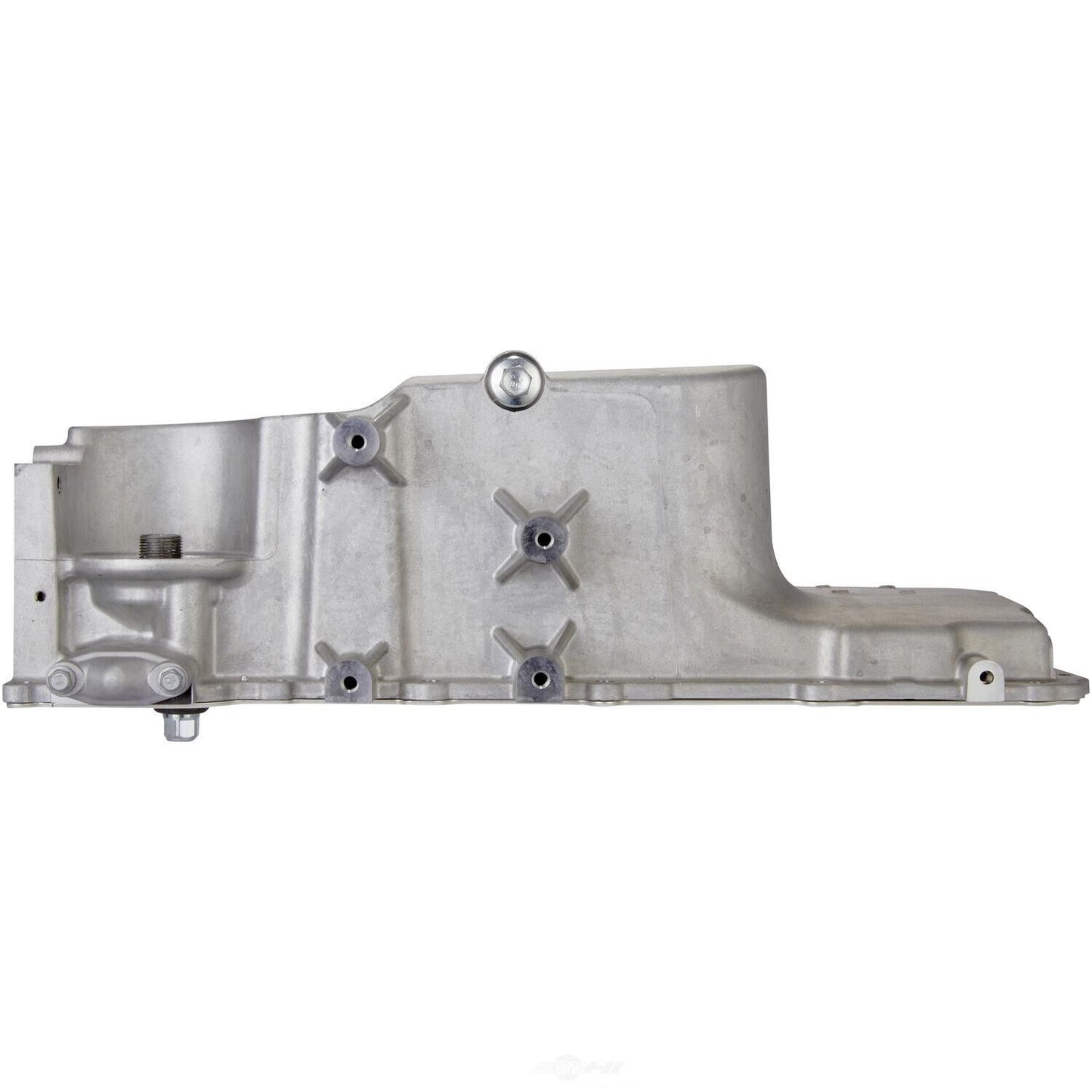 Spectra Premium Industries Inc GMP87A Engine Oil Pan