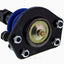 ACDelco Advantage MK5108 Suspension Ball Joint