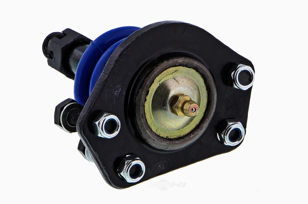 ACDelco Advantage MK5108 Suspension Ball Joint