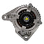 ACDelco Professional 334-2879 Alternator