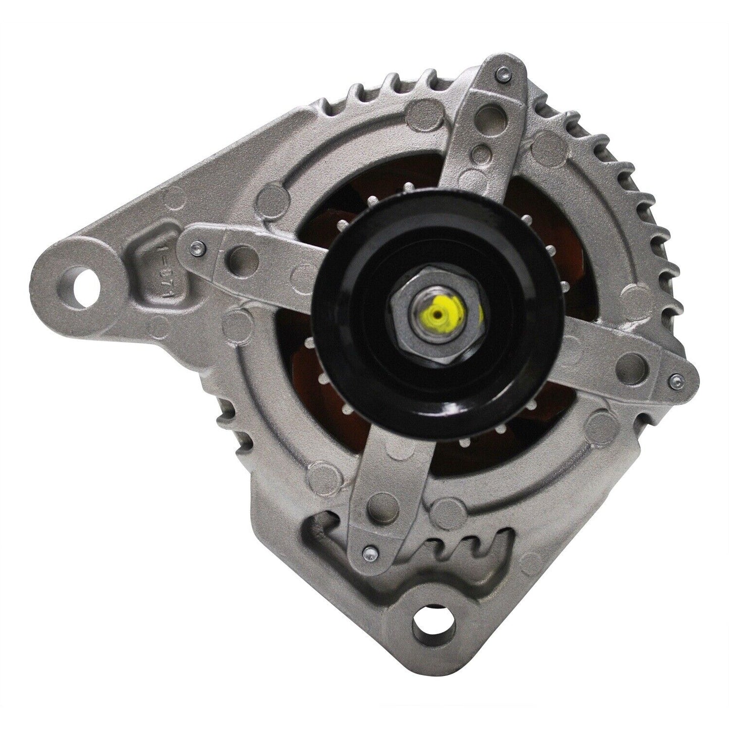 ACDelco Professional 334-2879 Alternator