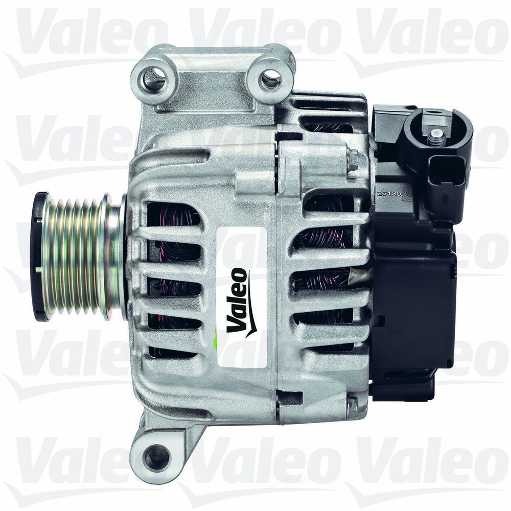 Valeo 439759 Alternator