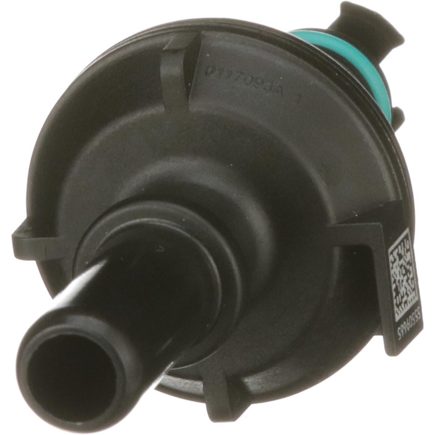 BWD PCV835 PCV Valve