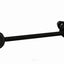 ACDelco Advantage MS108239 Suspension Stabilizer Bar Link Kit