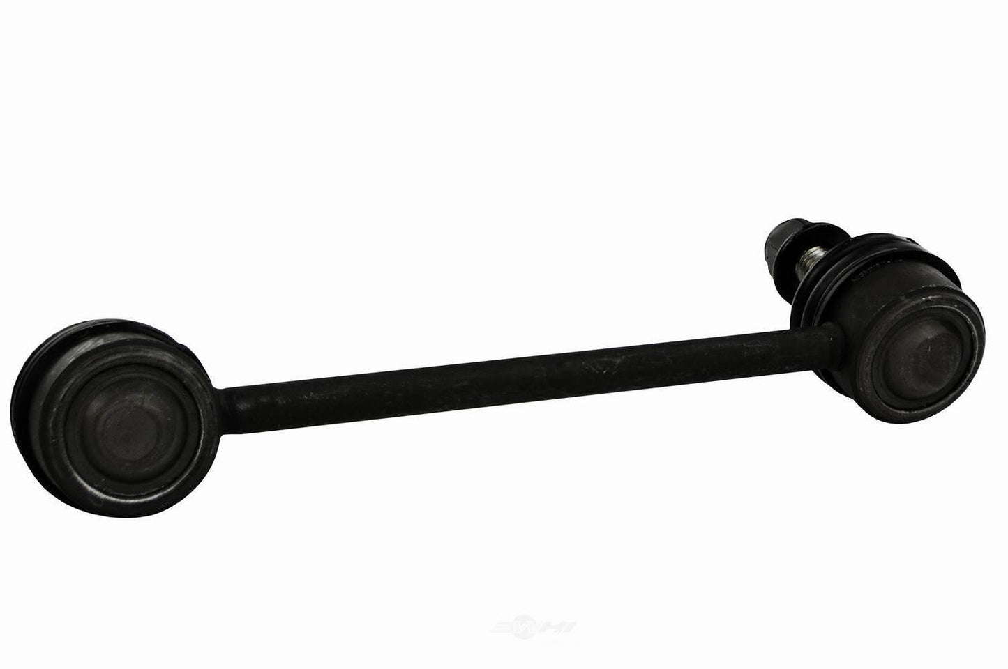 ACDelco Advantage MS108239 Suspension Stabilizer Bar Link Kit