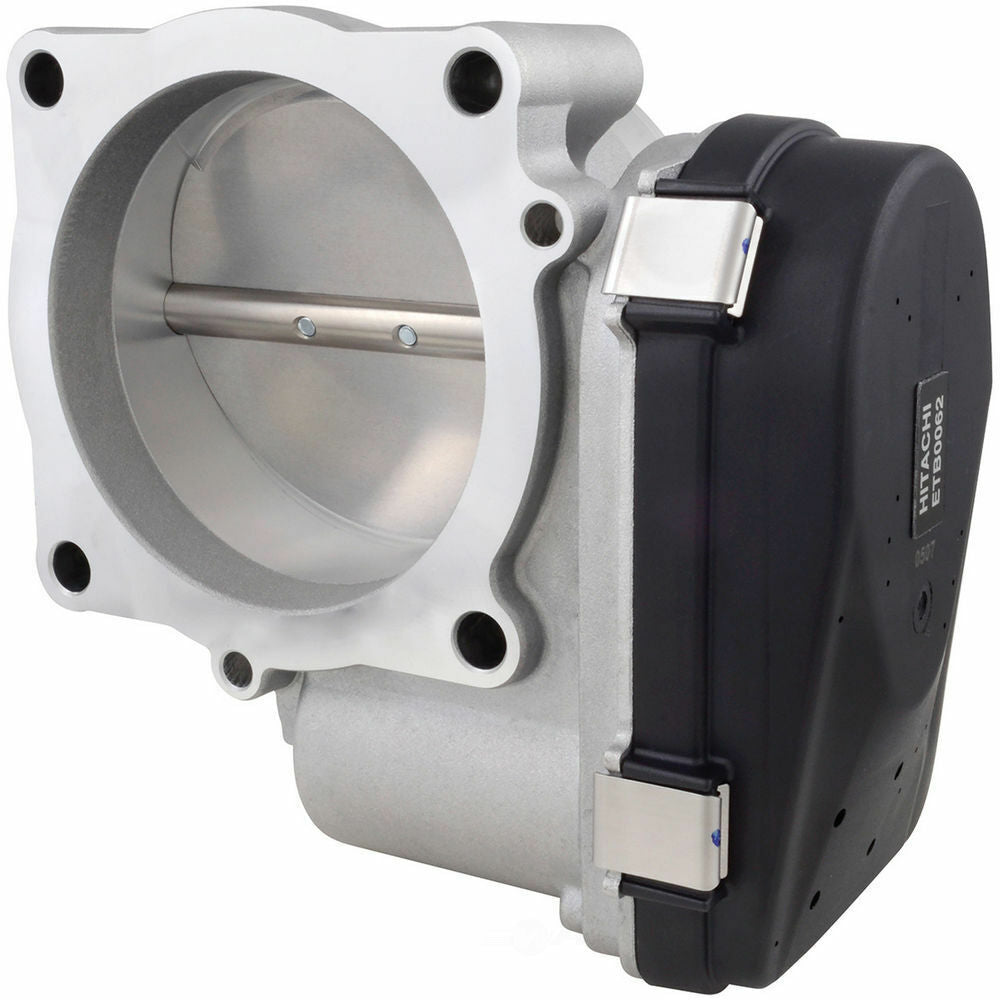 Hitachi ETB0062 Electronic Throttle Body Module