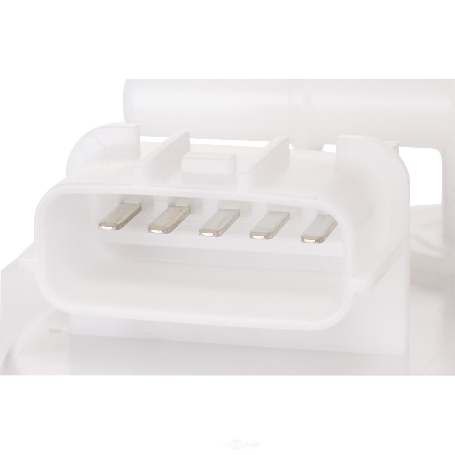 Spectra Premium Industries Inc SP4065M Fuel Pump Module Assembly