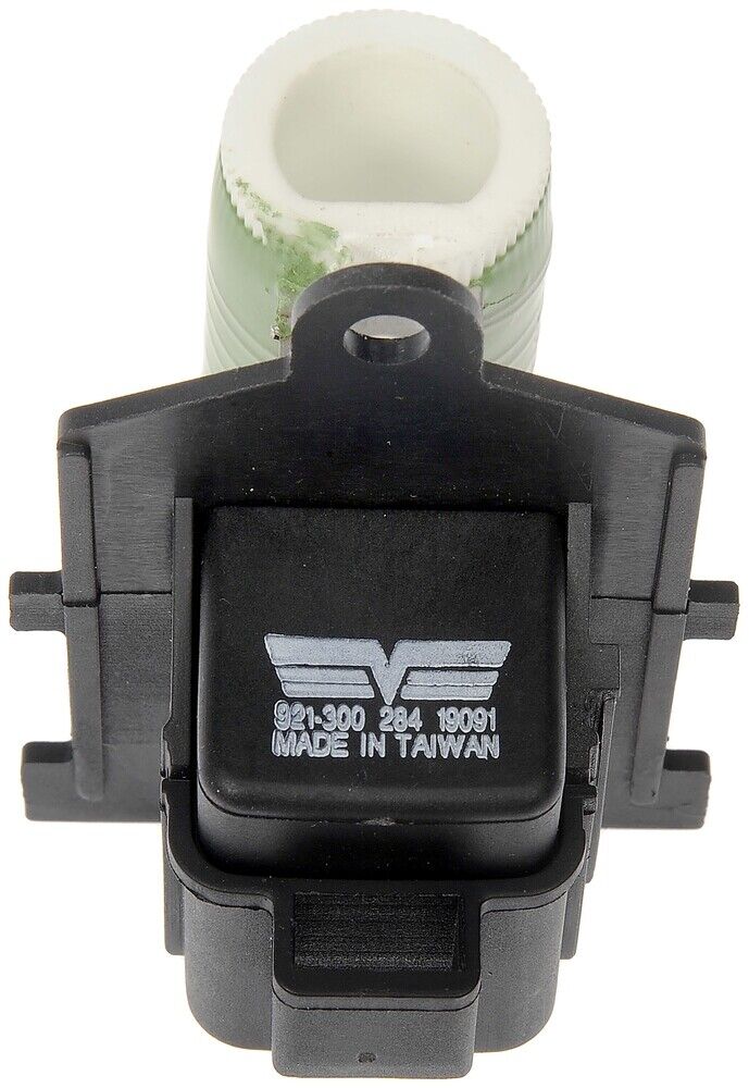 Dorman 921-300 Engine Cooling Fan Motor Relay