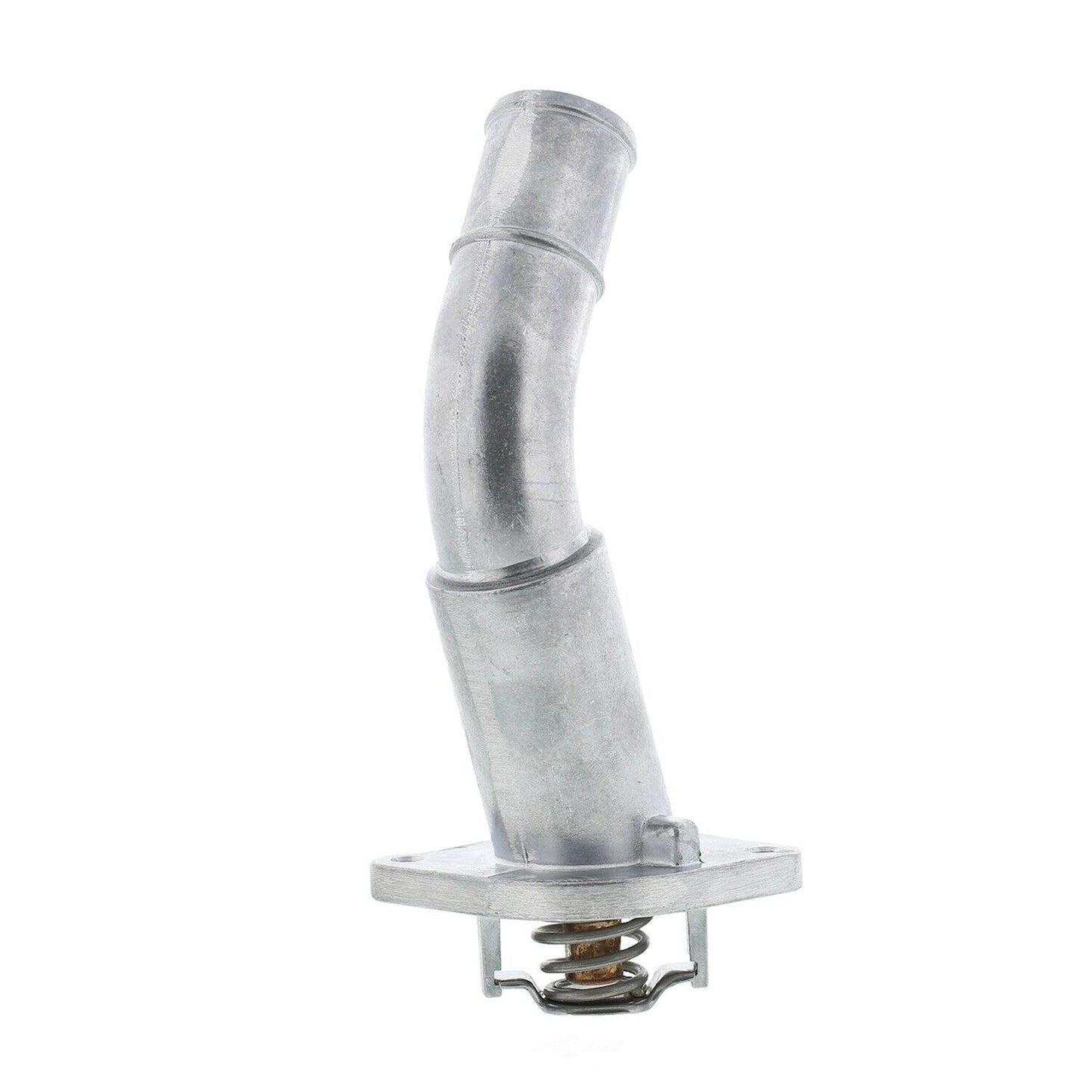 Motorad 413-192 Engine Coolant Thermostat Housing Assembly