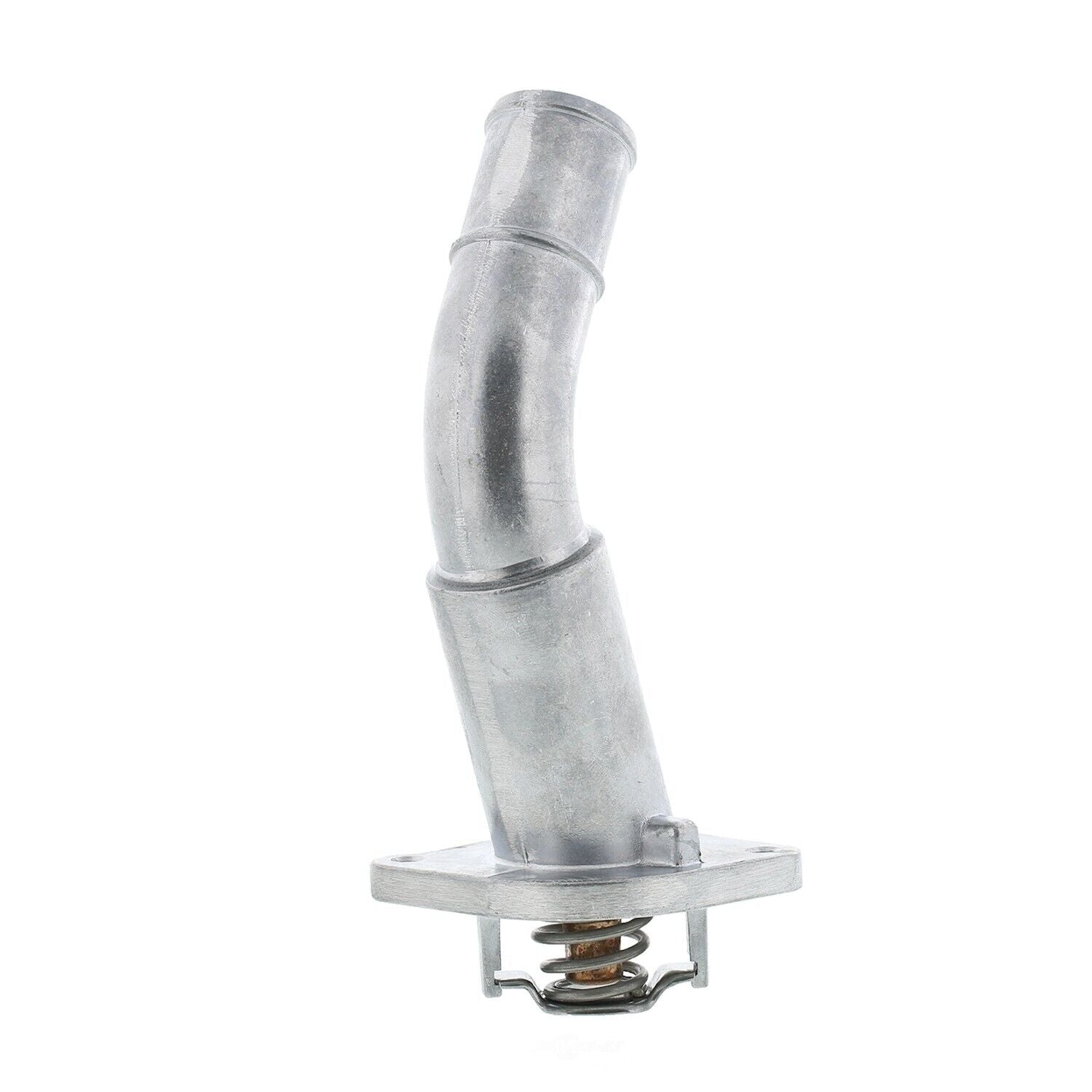 Motorad 413-192 Engine Coolant Thermostat Housing Assembly