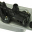URO SHORT SKU URO-013645 Automatic Transmission Oil Cooler