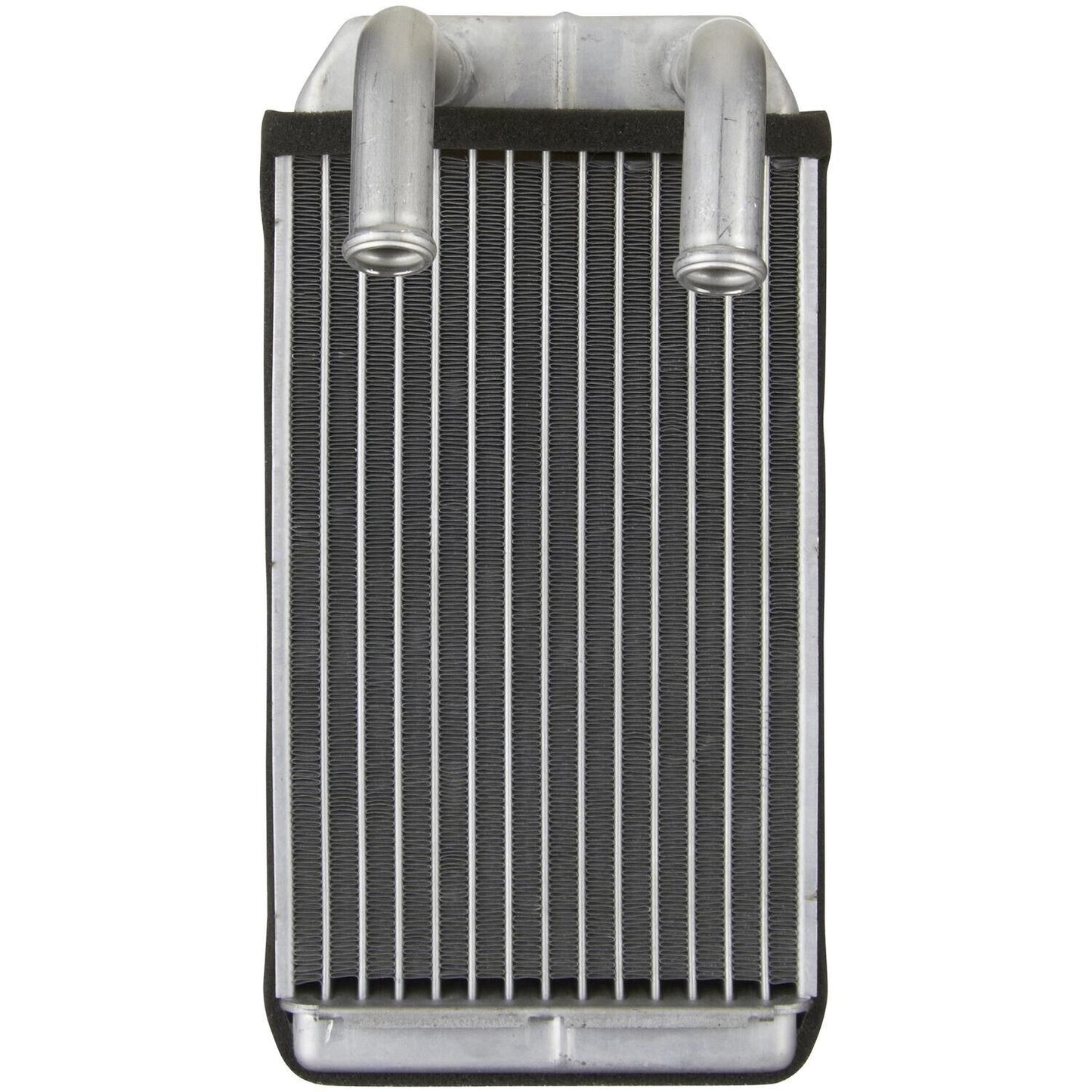 Spectra Premium Industries Inc 99381 HVAC Heater Core