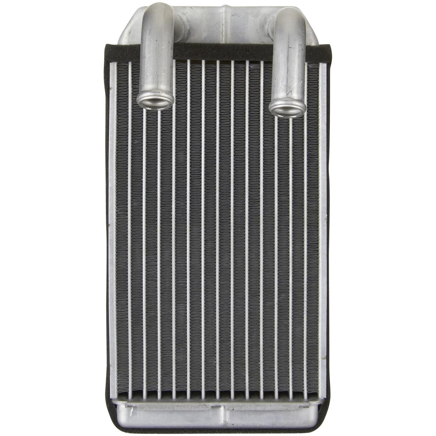 Spectra Premium Industries Inc 99381 HVAC Heater Core