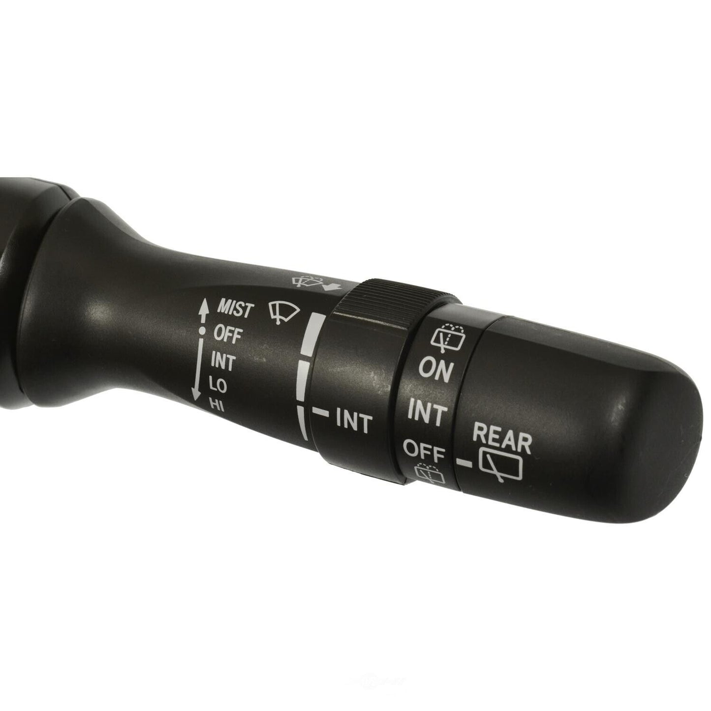 BWD WW905 Windshield Wiper Switch