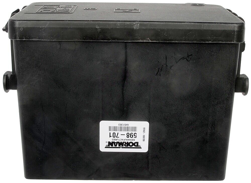 Dorman 598-701 Integrated Control Module