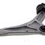 ACDelco Advantage MS401184 Suspension Control Arm and Ball Joint Assembly