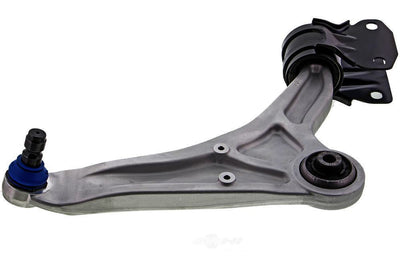 ACDelco Advantage MS401184 Suspension Control Arm and Ball Joint Assembly
