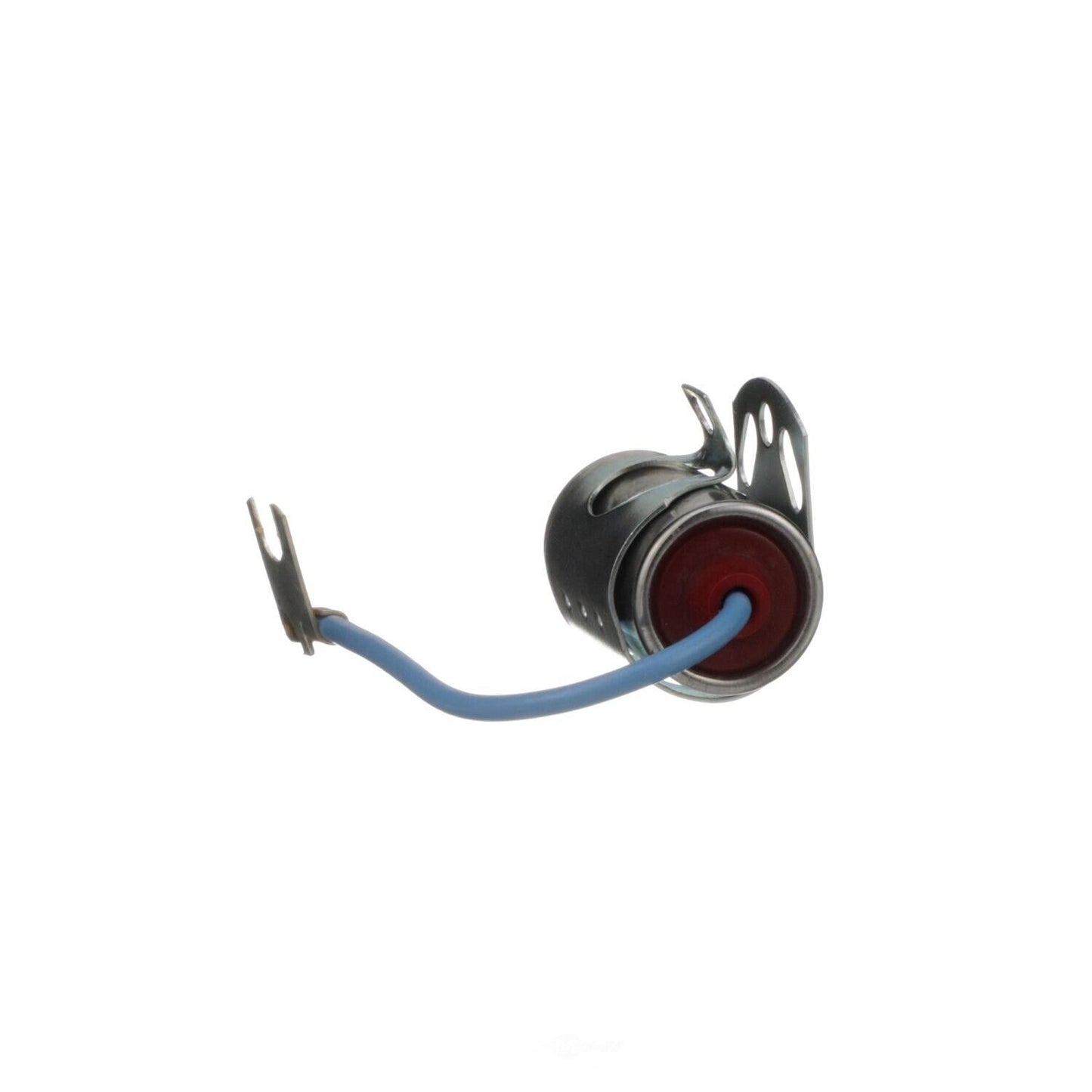 Standard DR-90 Ignition Condenser
