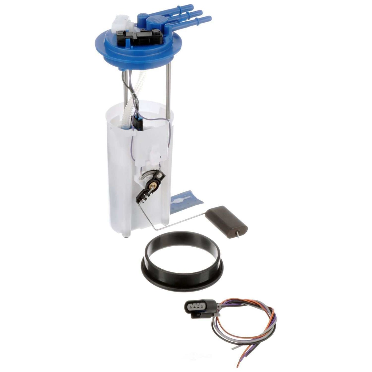 Delphi FG0342 Fuel Pump Module Assembly