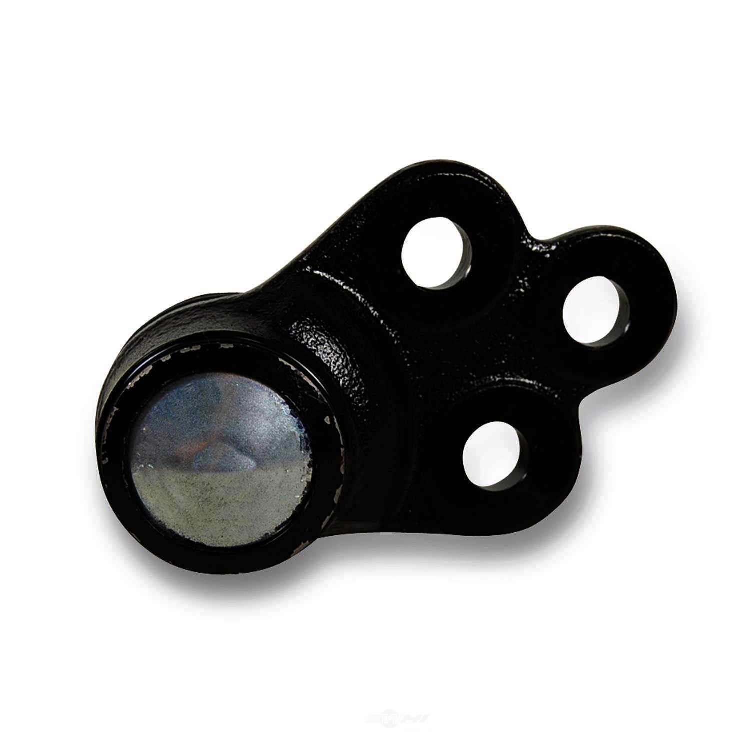 ACDelco Advantage MS50510 Suspension Ball Joint