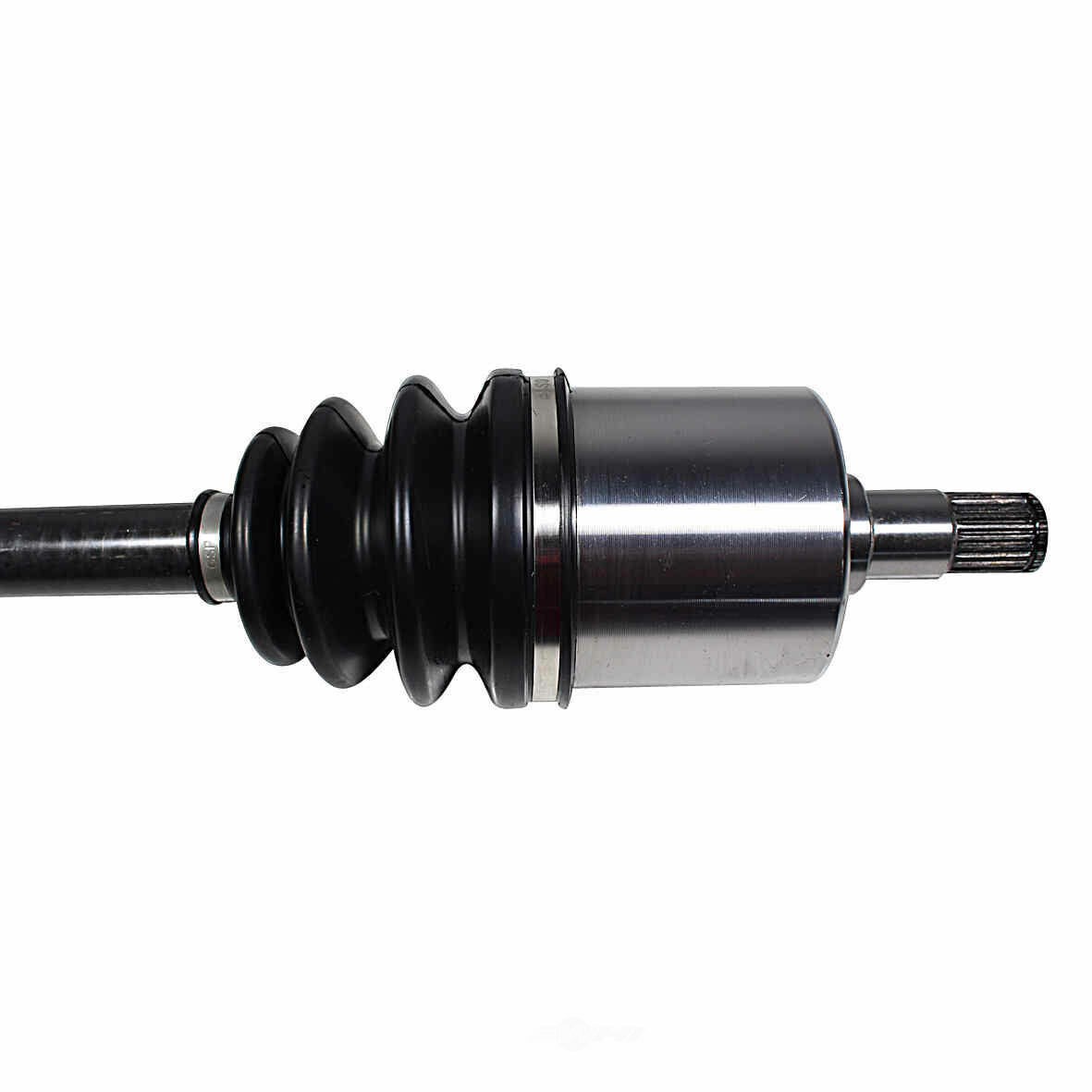 GSP North America NCV48506 CV Axle Assembly