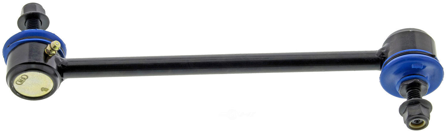 ACDelco Advantage MK80066 Suspension Stabilizer Bar Link Kit