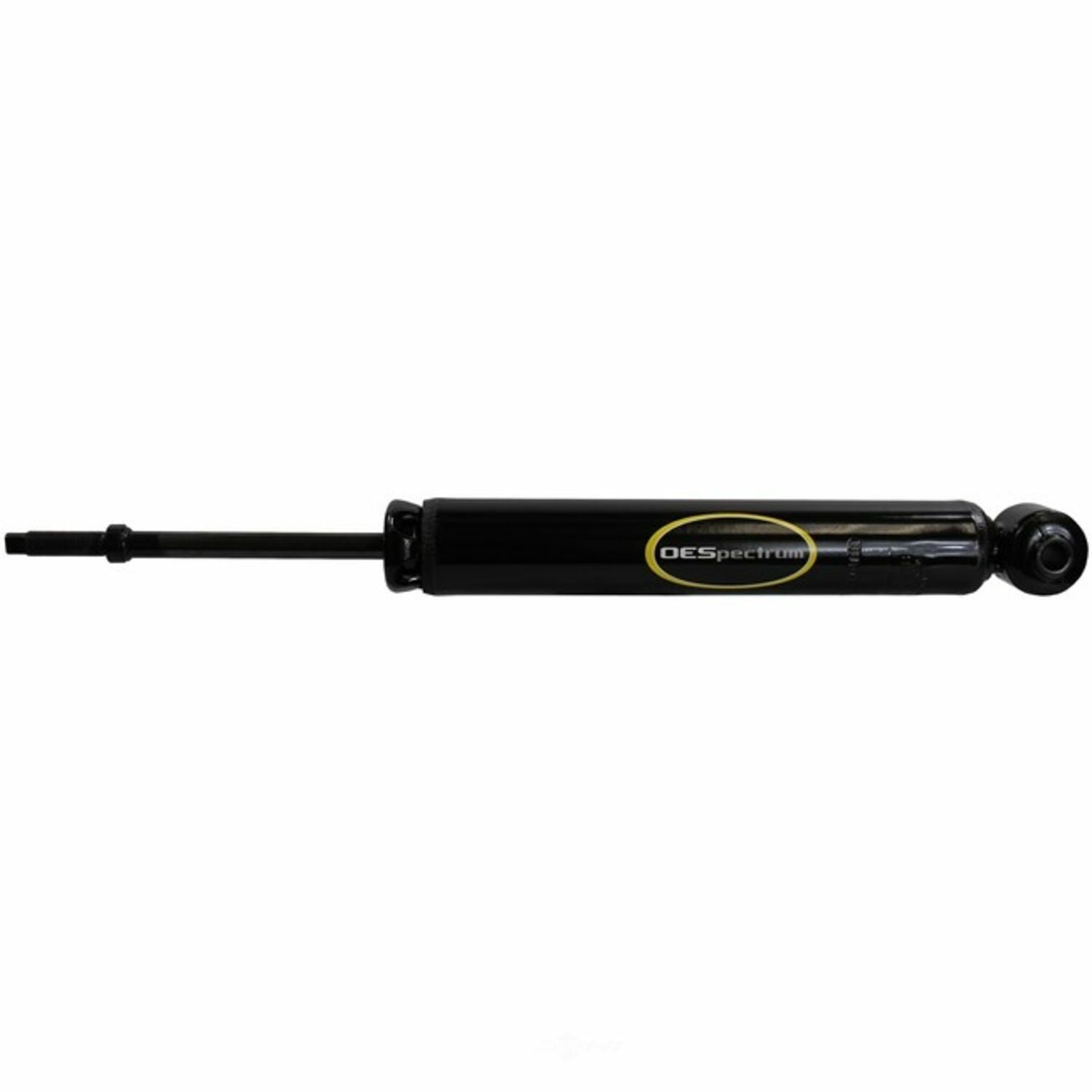 Monroe 37365 Suspension Shock Absorber