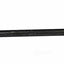 GSP North America NCV12014 CV Axle Assembly