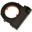 BWD S19010 Steering Angle Sensor