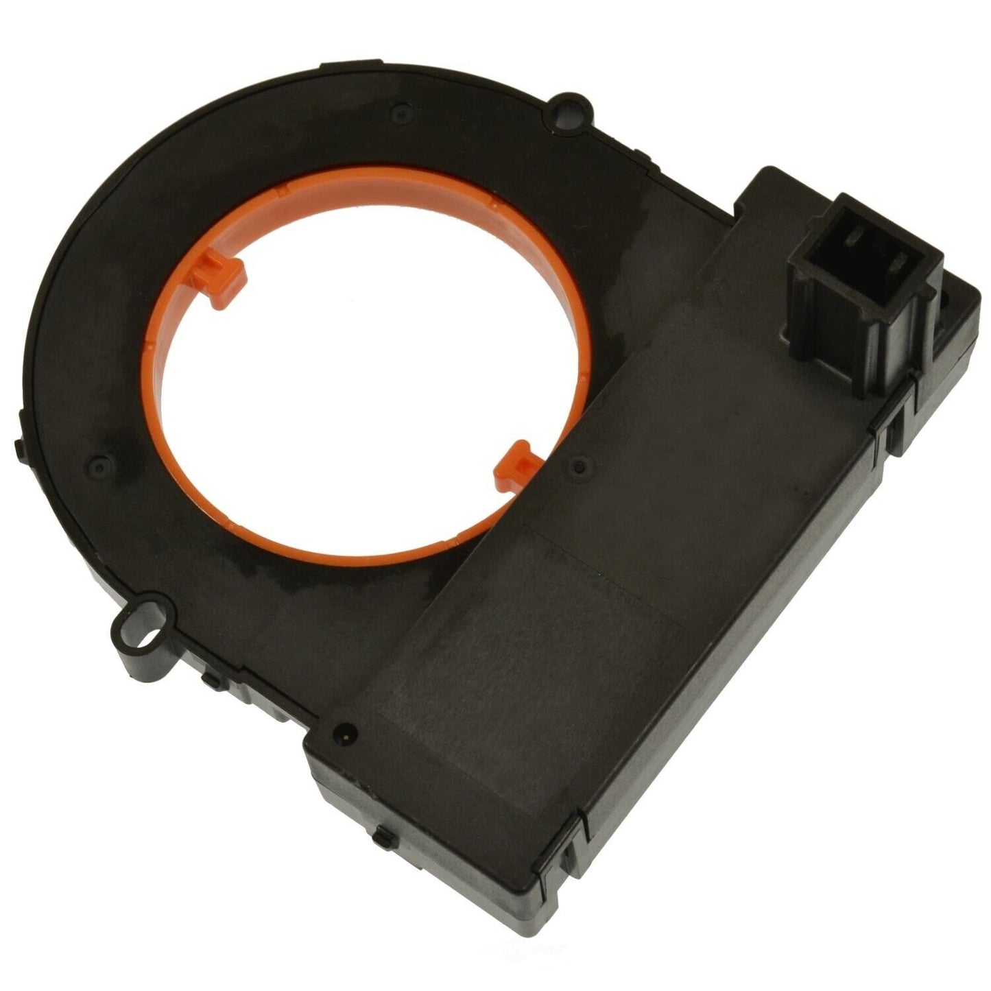 BWD S19010 Steering Angle Sensor