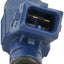 Bosch 62674 Fuel Injector