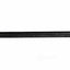 GSP North America NCV36103 CV Axle Assembly