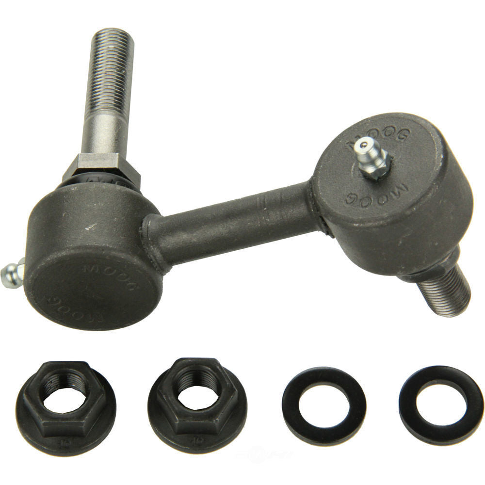 Moog K750172 Suspension Stabilizer Bar Link