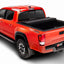 BAK 448406 Tonneau Cover