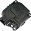 Dorman 604-627 HVAC Blend Door Actuator