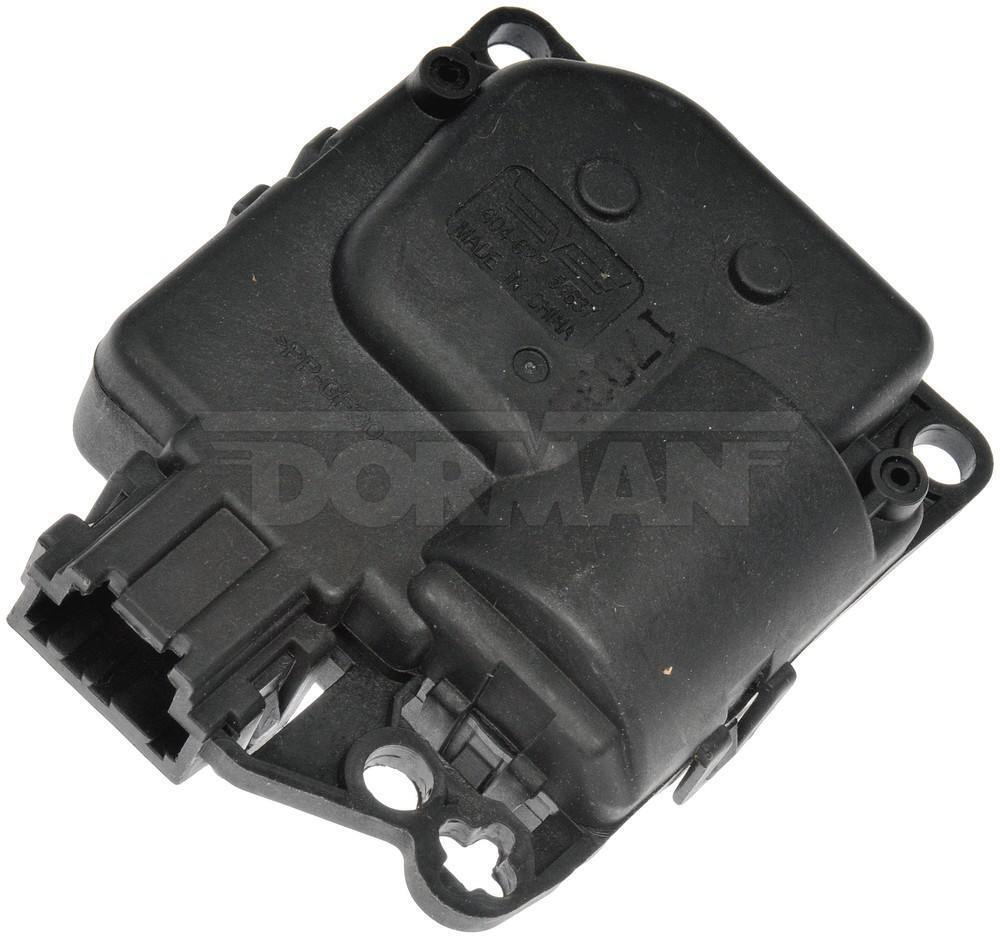 Dorman 604-627 HVAC Blend Door Actuator