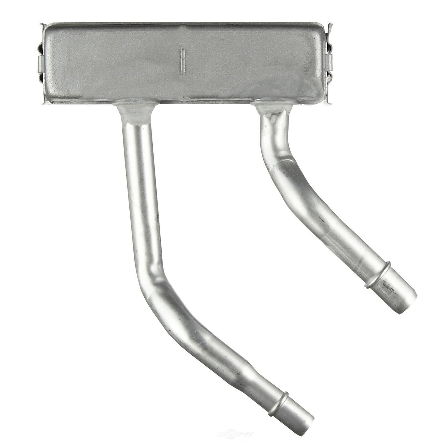 Spectra Premium Industries Inc 94782 HVAC Heater Core