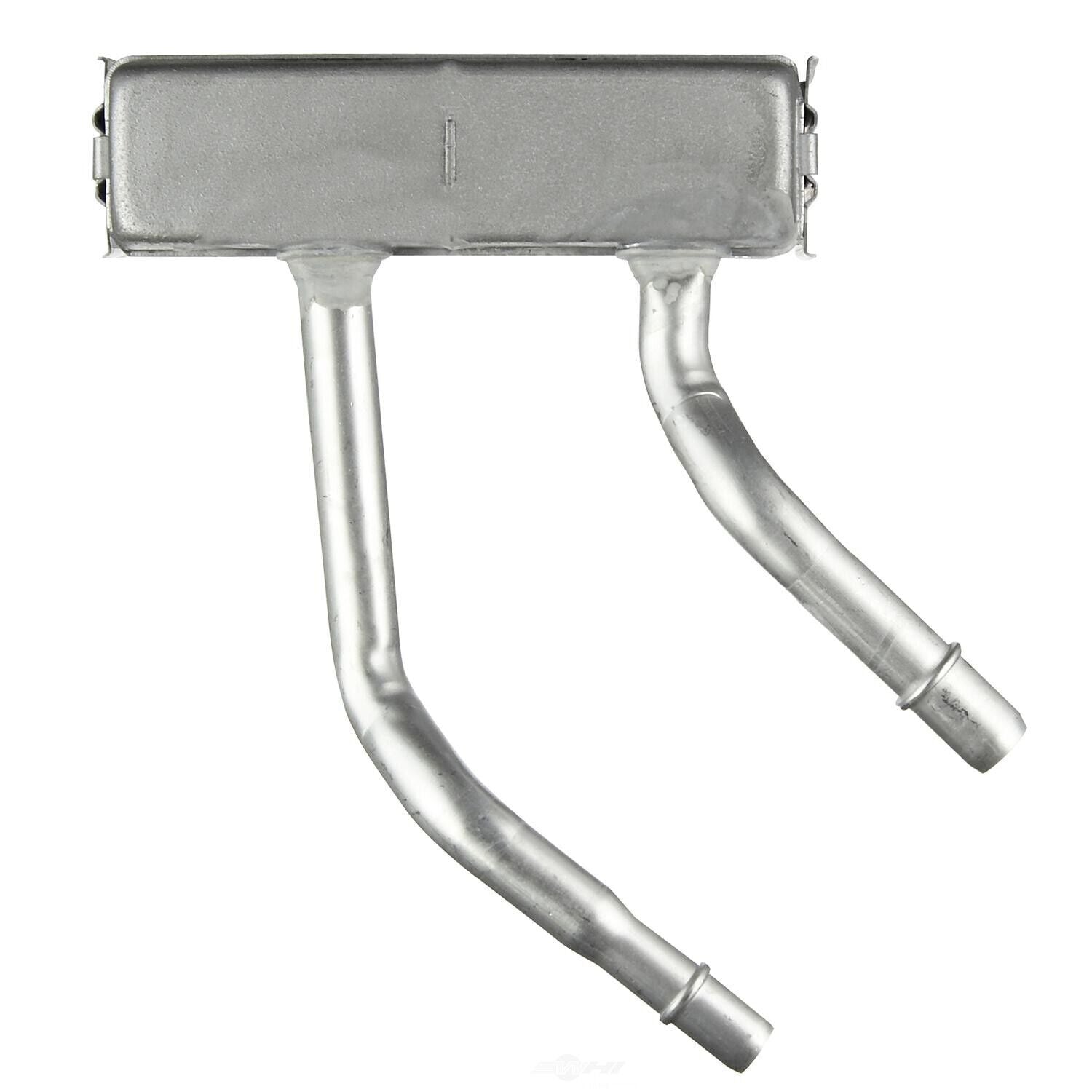 Spectra Premium Industries Inc 94782 HVAC Heater Core