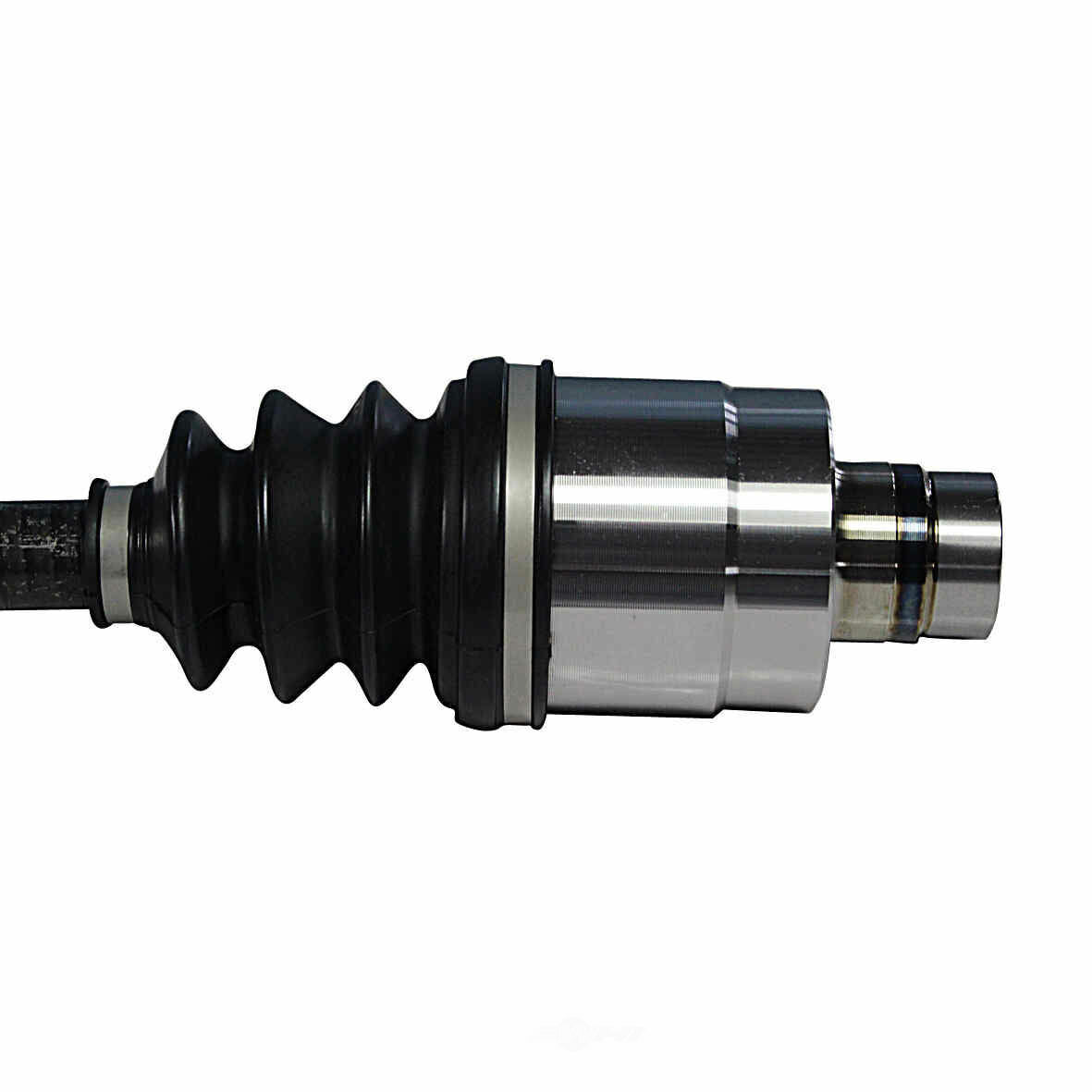 GSP North America NCV36109 CV Axle Assembly