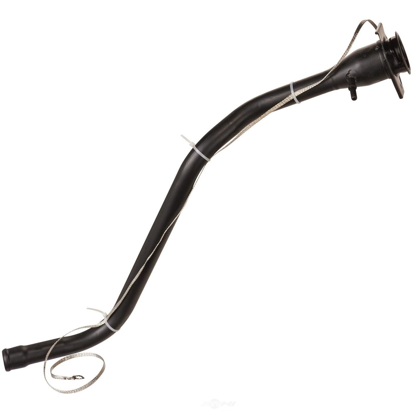 Spectra Premium Industries Inc FN694 Fuel Filler Neck