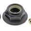 ACDelco Advantage MS90874 Suspension Stabilizer Bar Link Kit