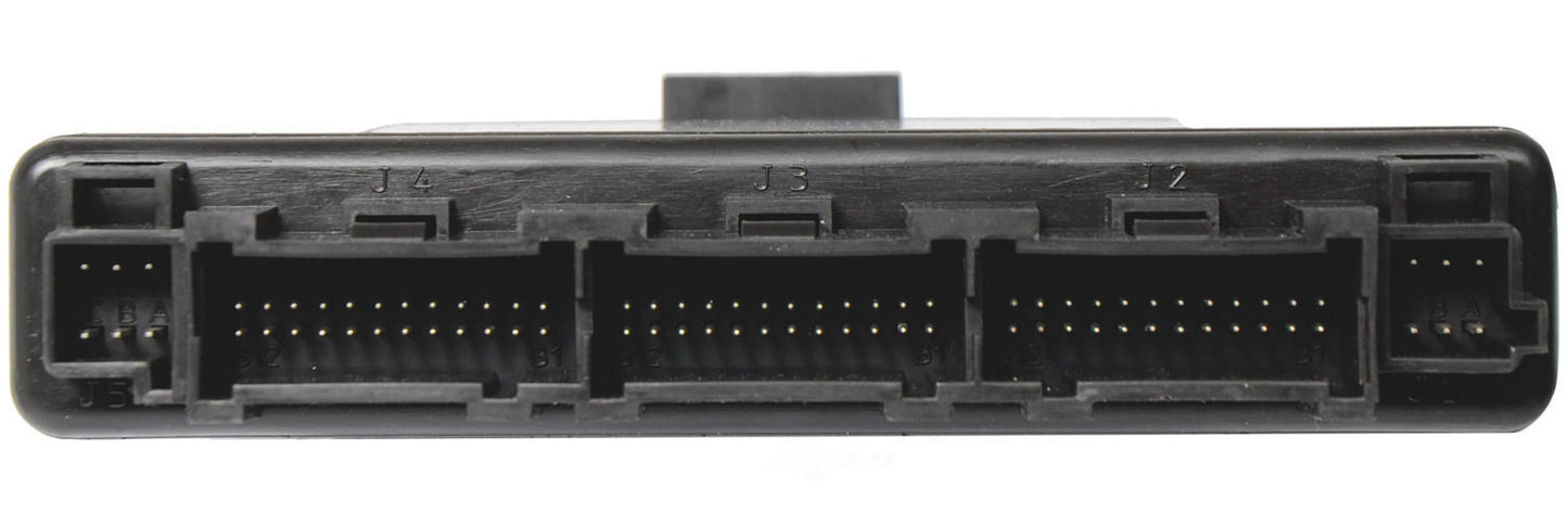 CARDONE 73-7690F Body Control Module