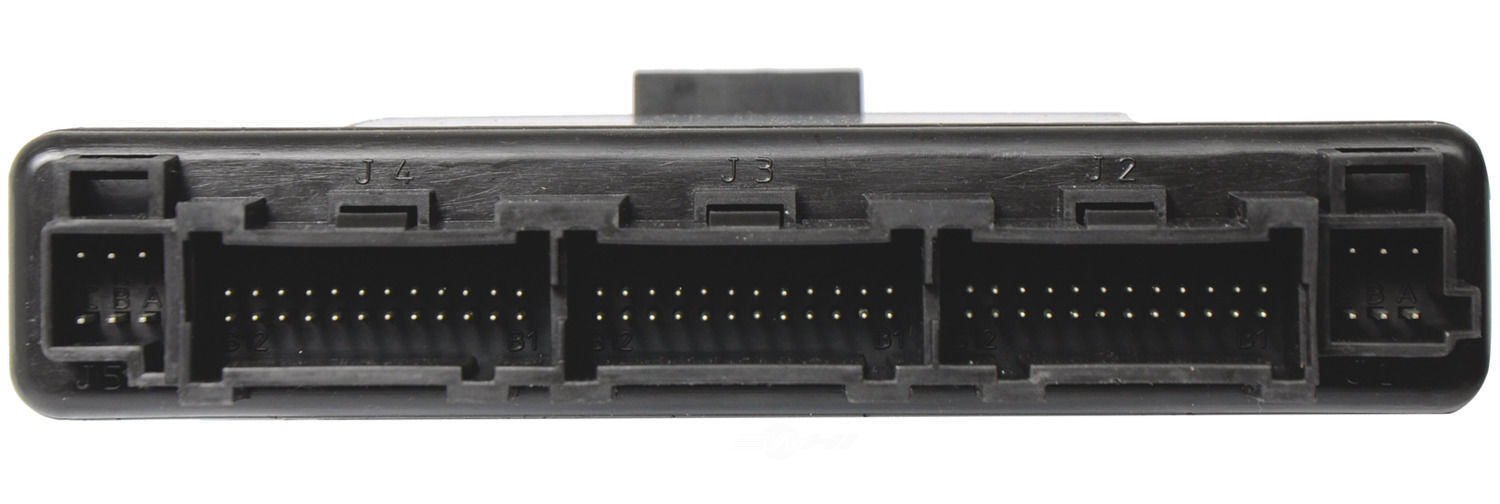 CARDONE 73-7690F Body Control Module
