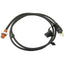 BWD BHC1 Engine Heater