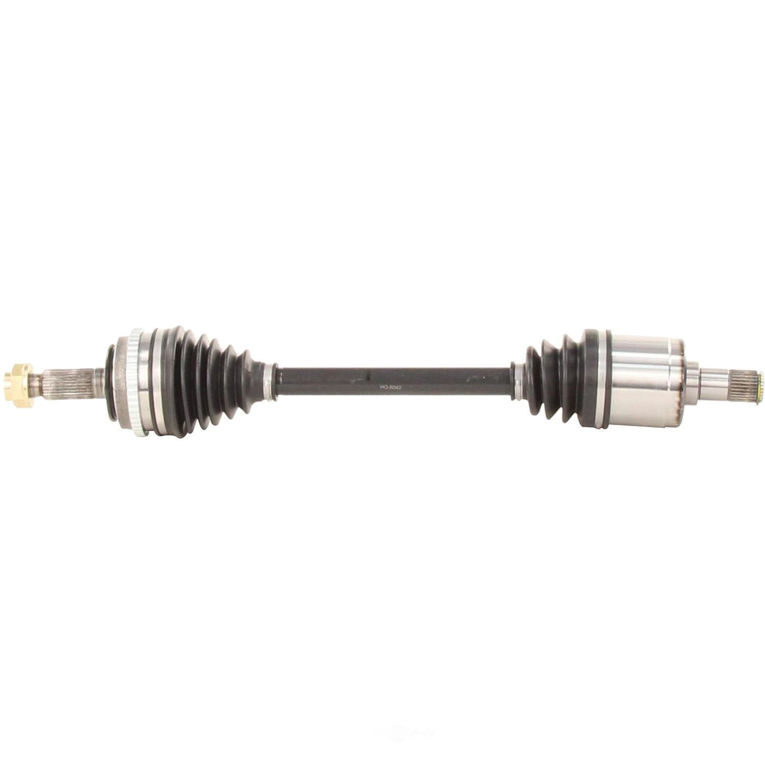 SurTrack HO-8042 CV Axle Shaft