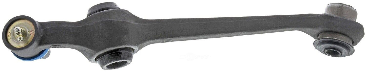 ACDelco Advantage MK7211 Suspension Control Arm and Ball Joint Assembly